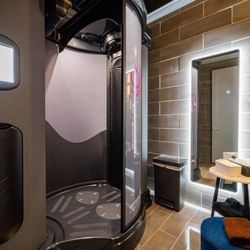 Glo Tanning Boulder