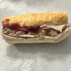 J & L Homestyle Deli gift card