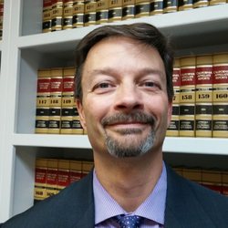 McCallum Michael Attorney At Law - Attorney Michael N. McCallum