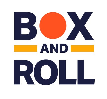 Box And Roll Moving LLC