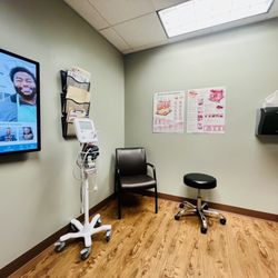 Roswell Park Dermatology