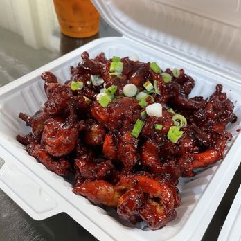 Kua Lao Thai Kitchen - General Tsao - Laotian Near Me - Modesto, California Kua Lao Thai Kitchen - General Tsao - Laotian Near Me - Modesto, California