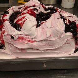 Cellitino Italienisches Eiscafé