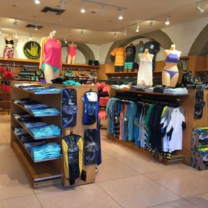 purple papaya st croix