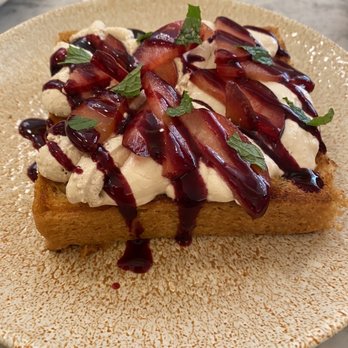 K'Far Cafe - Cafes Near Me - Philadelphia, Pennsylvania K'Far Cafe - Cafes Near Me - Philadelphia, Pennsylvania