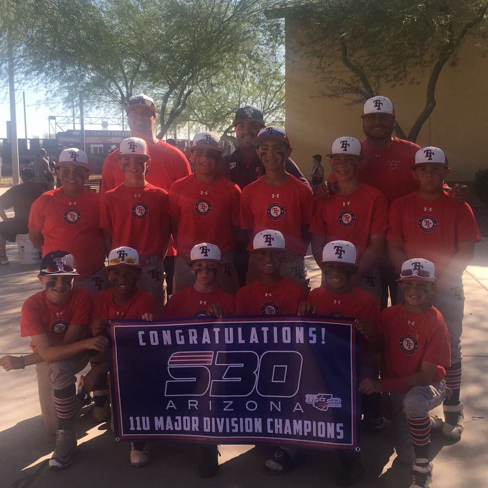Top Tier Gamers Baseball - Amateur Sports Teams Near Me Top Tier Gamers Baseball - Amateur Sports Teams Near Me