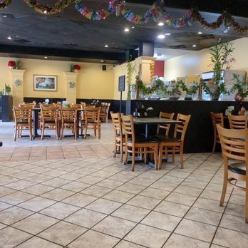 Pho Saigon - Plenty of seating available at lunchtime - Vietnamese Near Me - Houston, Texas Pho Saigon - Plenty of seating available at lunchtime - Vietnamese Near Me - Houston, Texas