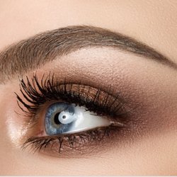 Phoenix Brow Threading - Get your eyebrow done for $5.99 Full face for $24.99 Bundle eyebrow + upper lips or lower lips chin for $11.99