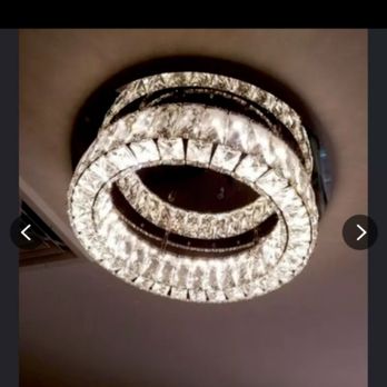 HANDY-TECH PRO - Light fixture installation. - Handyman Near Me HANDY-TECH PRO - Light fixture installation. - Handyman Near Me