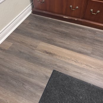 Yairo’s Home Remodeling - Close up2 - General Contractors Near Me - Conroe, Texas