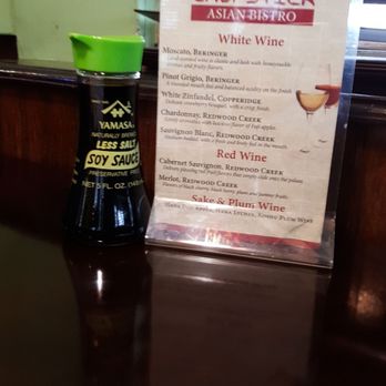 Chopstick Asian Bistro - Asian Fusion Near Me - New Windsor, New York