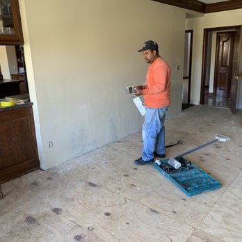 Wynn Builders - On site - General Contractors Near Me