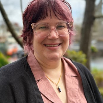 Pacific Audiology Clinic - Dr. Christine Hanson - Audiologist Near Me - Portland, Oregon Pacific Audiology Clinic - Dr. Christine Hanson - Audiologist Near Me - Portland, Oregon