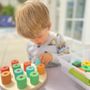 Photo of Corte Madera Daycare