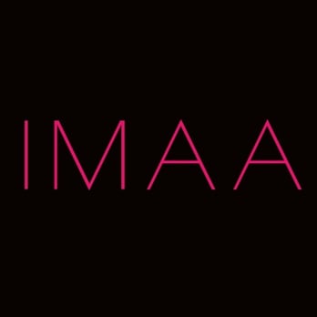 Immortelle Modeling & Acting - Talent Agencies Near Me - Vancouver, Washington Immortelle Modeling & Acting - Talent Agencies Near Me - Vancouver, Washington
