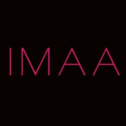 Immortelle Modeling & Acting