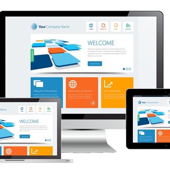 SG Creative Marketing - Website Design Dallas, TX - Video/Film Production Near Me SG Creative Marketing - Website Design Dallas, TX - Video/Film Production Near Me