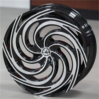 Q-Ball Rimcity - ON SPECIAL !!
CALL FOR SIZE " - Wheel & Rim Repair Near Me Q-Ball Rimcity - ON SPECIAL !!
CALL FOR SIZE " - Wheel & Rim Repair Near Me