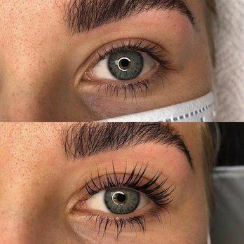 Bombshell Brows - Hair Removal Near Me - Bellmore, New York