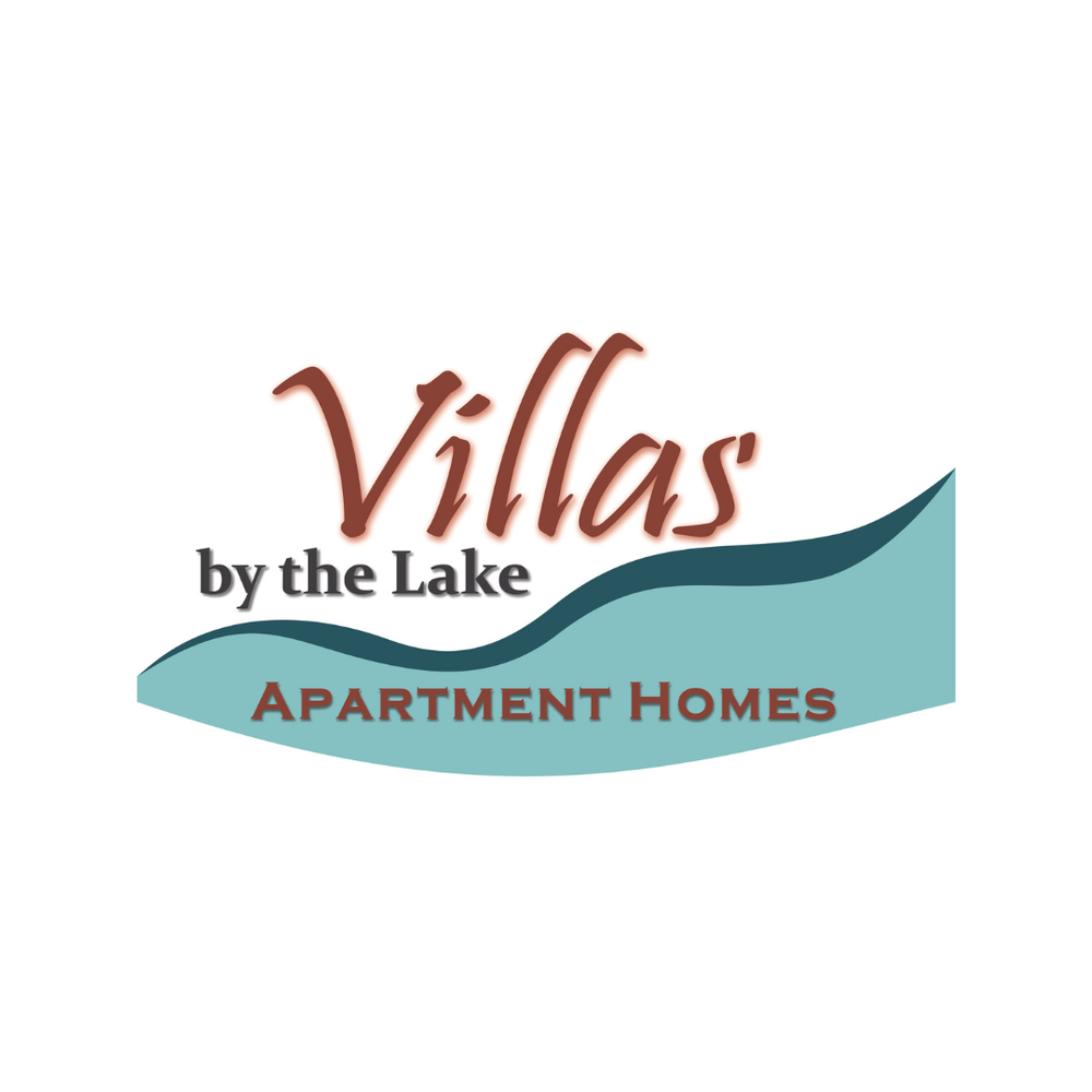 VILLAS BY THE LAKE Updated September 2024 29 Photos 1 Lakeview Way, Jonesboro,