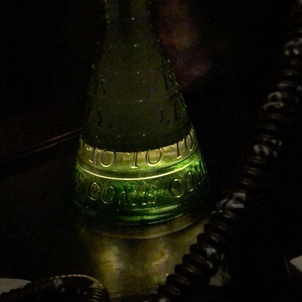 Gazuza Lounge - Hookah Bars Near Me - Washington, DC, District of Columbia Gazuza Lounge - Hookah Bars Near Me - Washington, DC, District of Columbia
