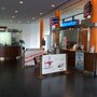 Photo of Cinemaxx Stuttgart Liederhalle