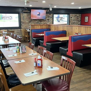 Cancun Express - Mexican Near Me - Plattsmouth, Nebraska Cancun Express - Mexican Near Me - Plattsmouth, Nebraska