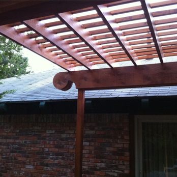 Elevation Construction - Decks & Railing Near Me Elevation Construction - Decks & Railing Near Me