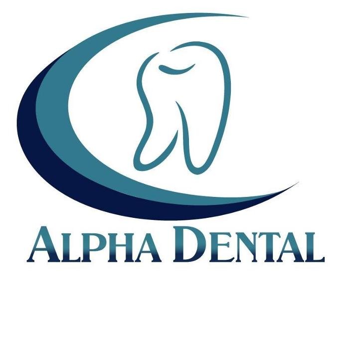 ALPHA DENTAL Updated June 2024 33 James Reynolds Rd, Swansea