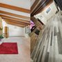 Photo of TRL Home Solutions