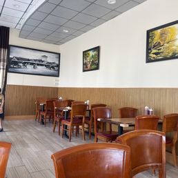 Inside Inside