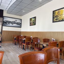 Pho Le