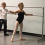 Photo of The Loudoun School of Ballet