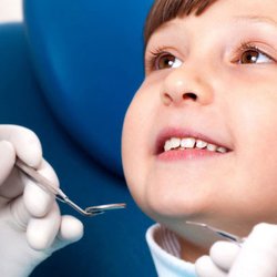 Community Dental of Hamilton