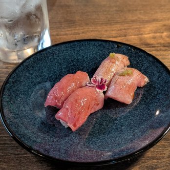 Hummingbird Sushi - Japanese Near Me - Seattle, Washington Hummingbird Sushi - Japanese Near Me - Seattle, Washington
