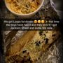 Photo of Loops