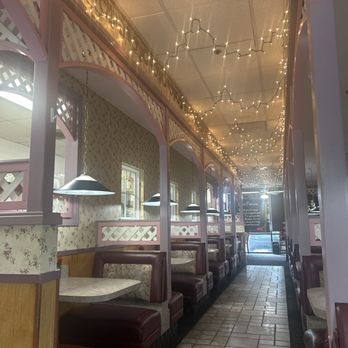 Country Waffles - Breakfast & Brunch Near Me - Fresno, California