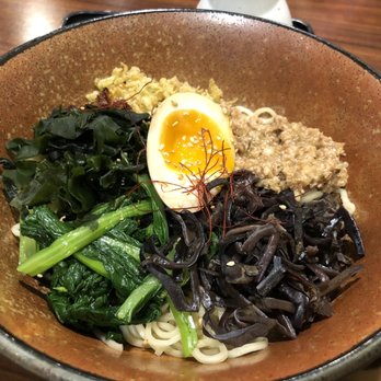 Wagaya - Garlic Wagaya Ramen - Ramen Near Me - Honolulu, Hawaii Wagaya - Garlic Wagaya Ramen - Ramen Near Me - Honolulu, Hawaii