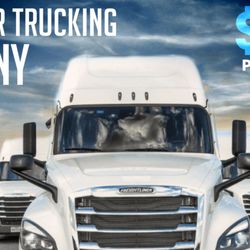 Portal Transport Solutions