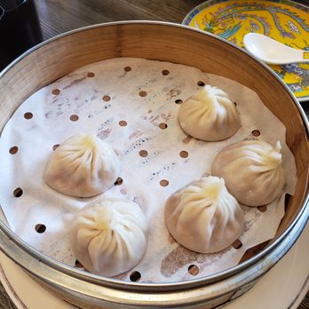 Special Noodle - Xiao long bao - Chinese Near Me - Newark, California Special Noodle - Xiao long bao - Chinese Near Me - Newark, California