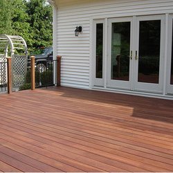 Custom Colors Restoration - Replaced windows and installed new french lighting.