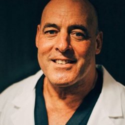 OrthoMiami - OrthoMiami is a Orthopedic Surgeon serving Miami, FL
