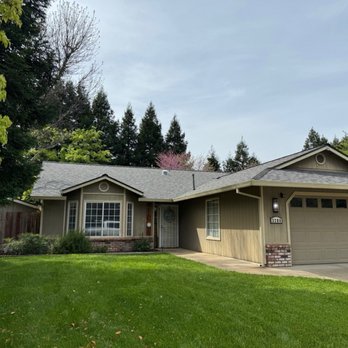 ZeZee Roofing - Roofing Near Me - Redding, California ZeZee Roofing - Roofing Near Me - Redding, California