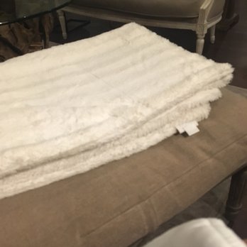 Woodhouse Spa - El Paso - Relaxation room - Day Spas Near Me - El Paso, Texas Woodhouse Spa - El Paso - Relaxation room - Day Spas Near Me - El Paso, Texas