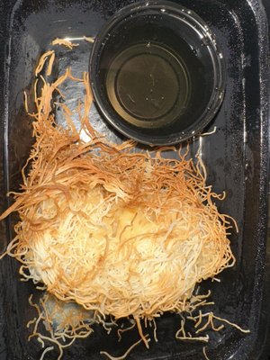 Sayat Nova Armenian Restaurant by null