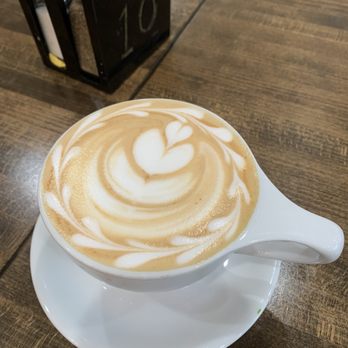 Hearth Cafe - Breakfast & Brunch Near Me - Mansfield, Texas