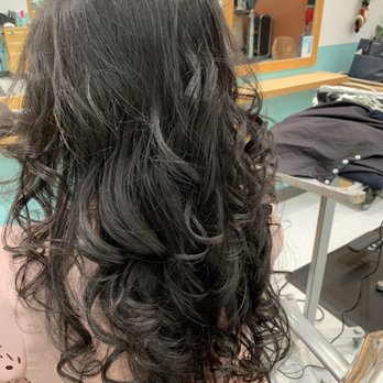 Pro Image Salon - Hair Salons Near Me - Irving, Texas
