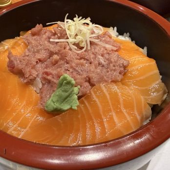 Musashi - Japanese Near Me - Madrid, M Musashi - Japanese Near Me - Madrid, M