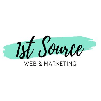 1st Source Web - Web Design Near Me 1st Source Web - Web Design Near Me