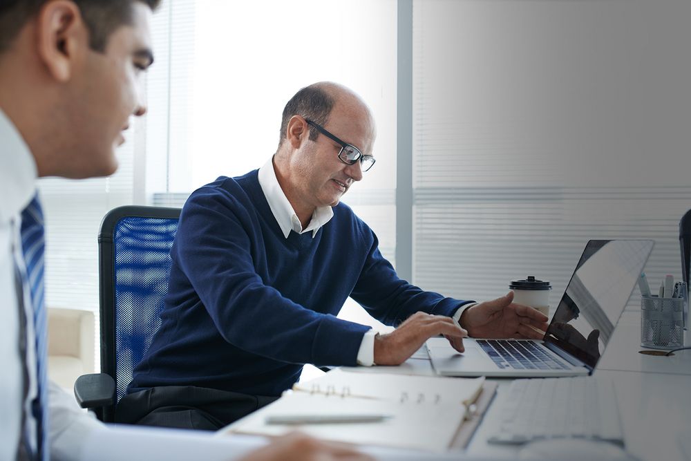 CMIT SOLUTIONS OF EVERETT Updated June 2024 22 Photos 909 SE